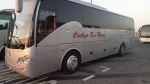 Pullman King Long