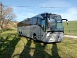 Pullman Irisbus Magelys