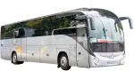 Pullman Irisbus Magelys