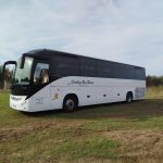 Pullman Irisbus Magelys